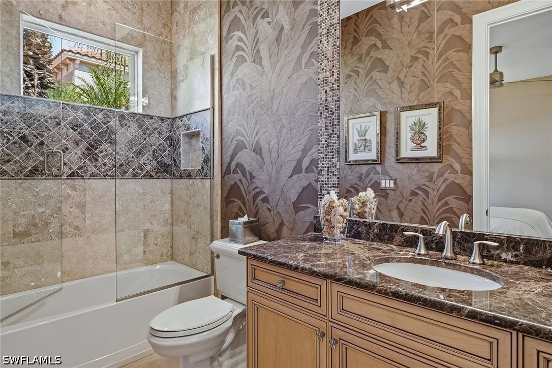 Photo of 3849 Isla Del Sol Way