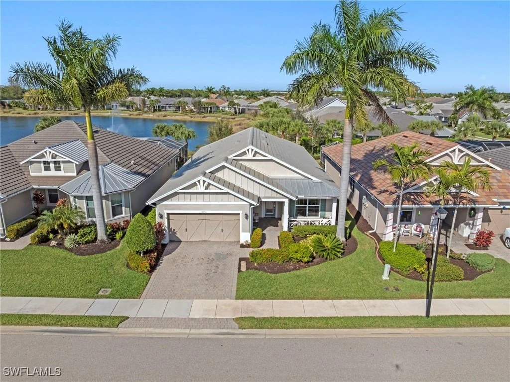Photo of 10594 Tidewater Key Boulevard