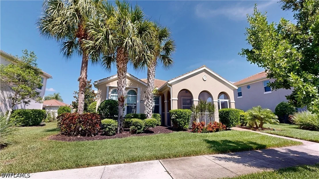 Photo of 5137 Taylor Drive