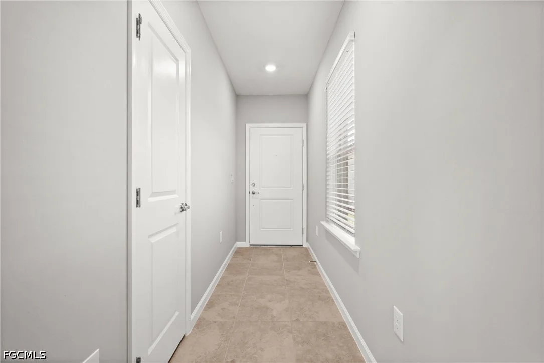 Photo of 44201 Kelly Drive