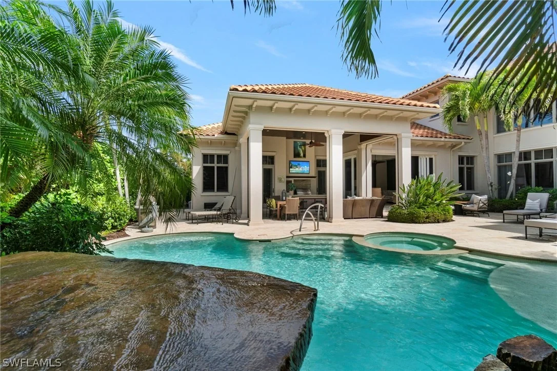 Photo of 2225 Miramonte Court