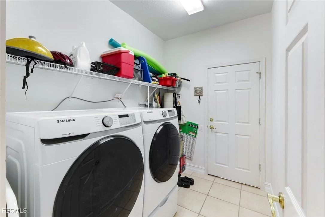 Photo of 5609 Harbour Circle