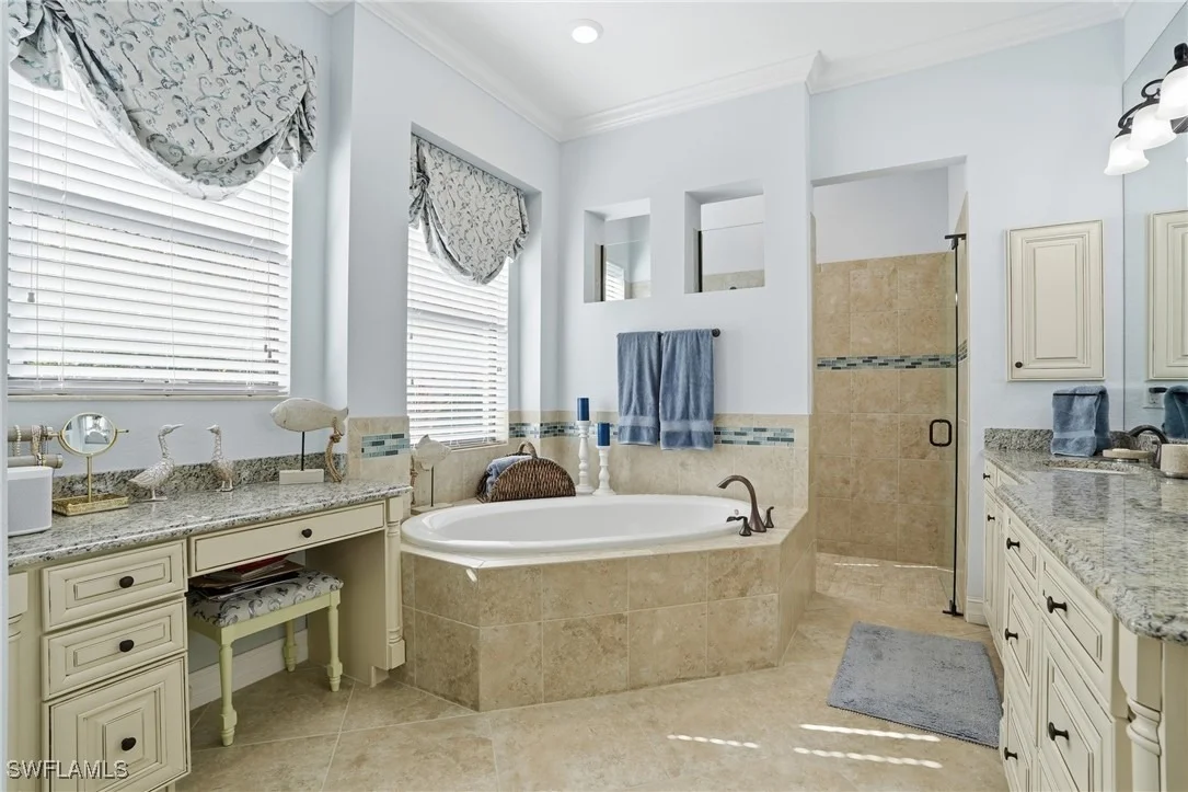 Photo of 9923 Corso Bello Drive