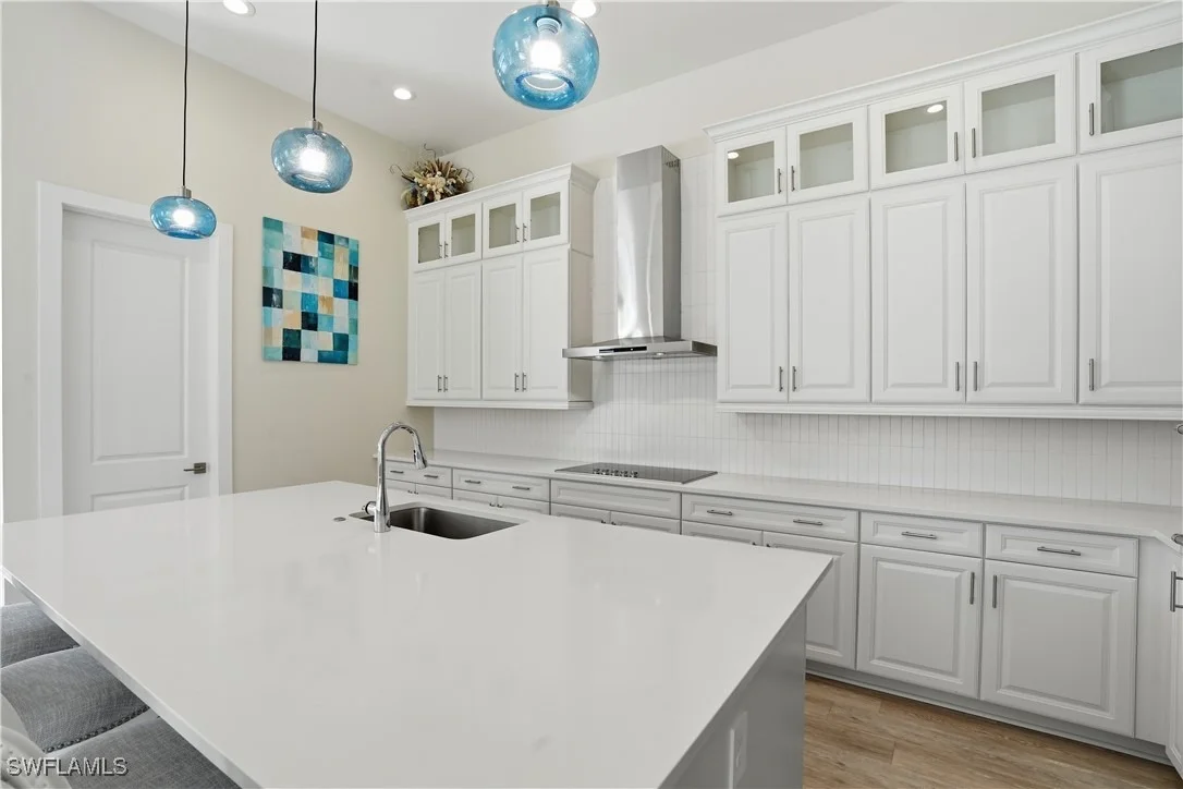 Photo of 3635 Sapphire Cove Circle