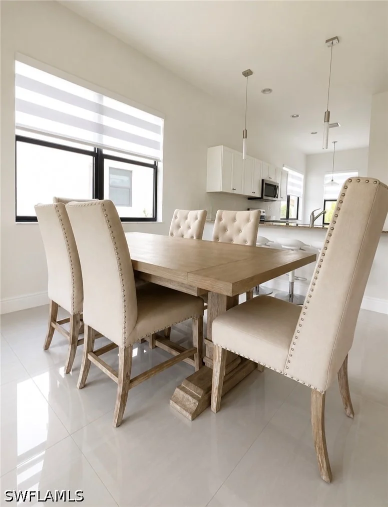 Photo of 5487 Cassidy Lane