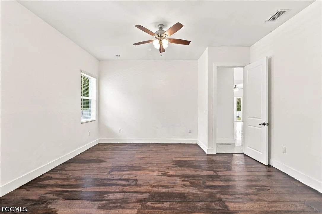 Photo of 1853 Della Drive