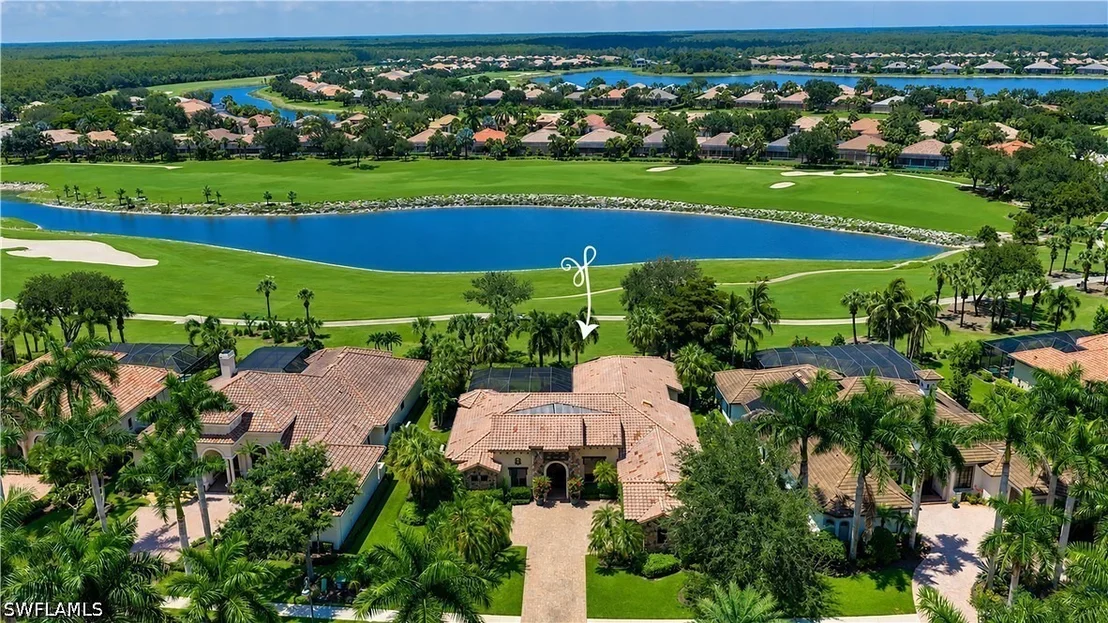 Photo of 11875 Hedgestone Court