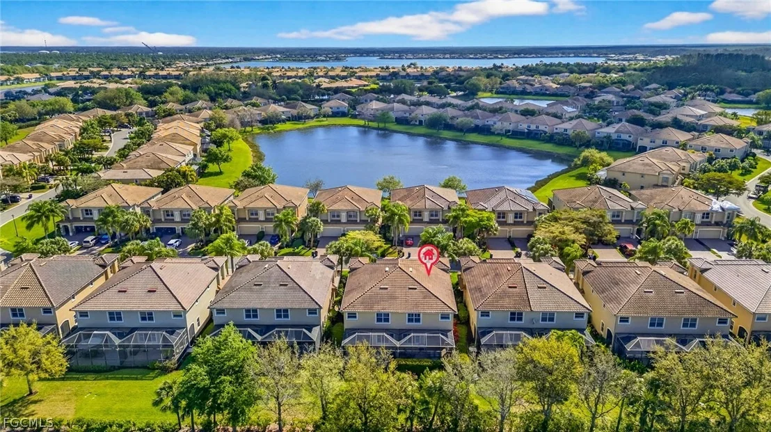 Photo of 20468 Larino Loop