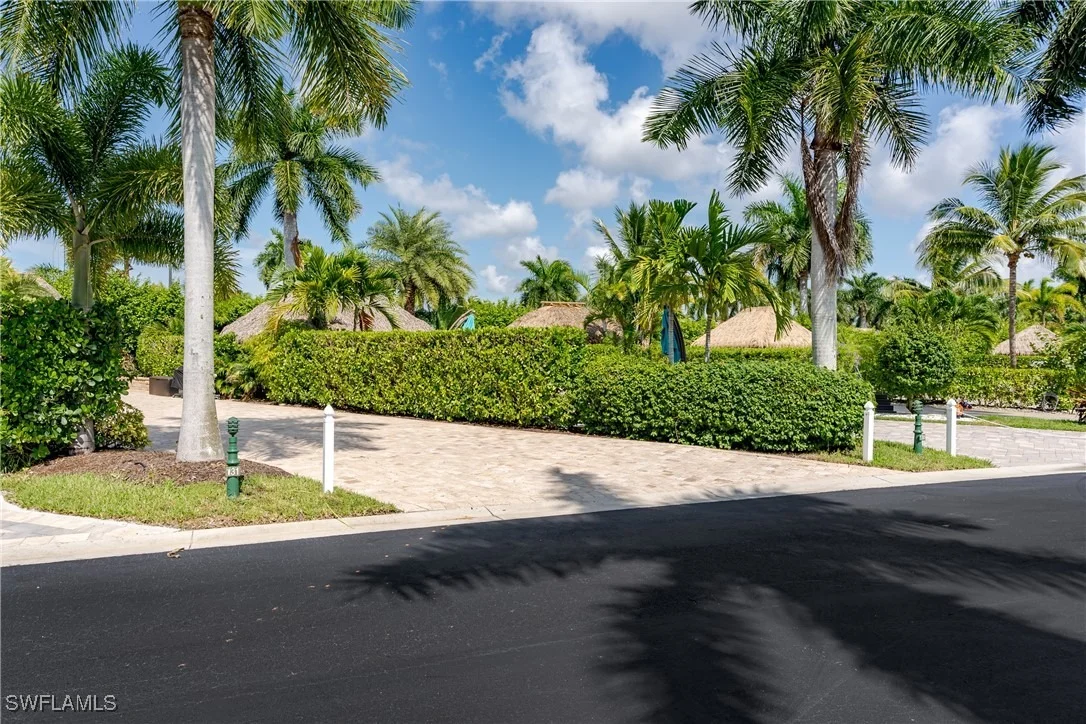 Photo of 13565 Snapper Lane