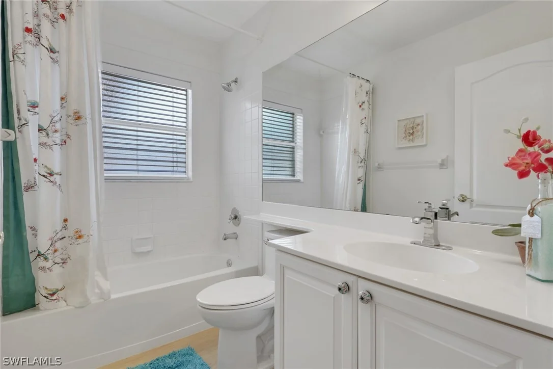 Photo of 1242 Silverstrand Drive
