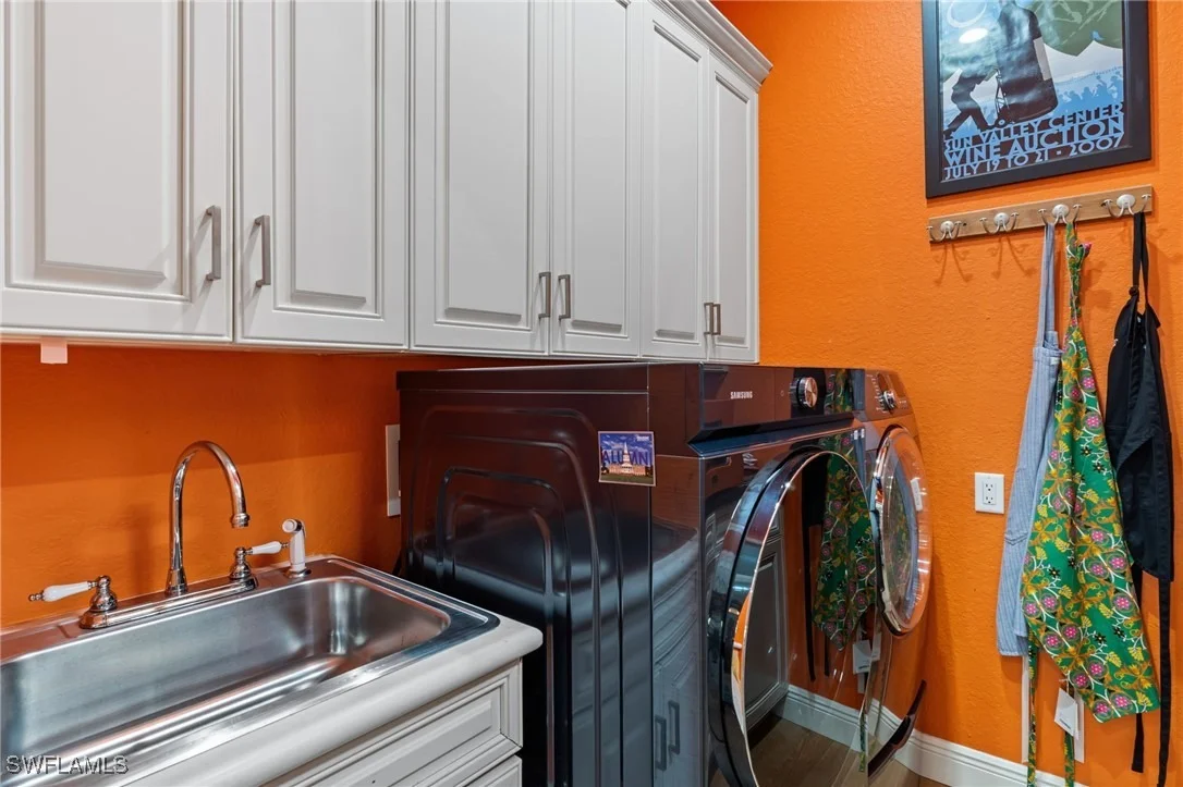 Photo of 2755 Lantern Lane