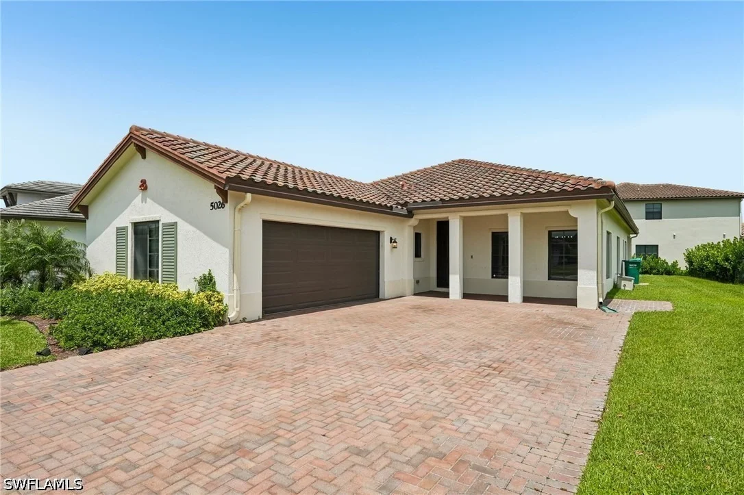 Photo of 5026 Florence Drive