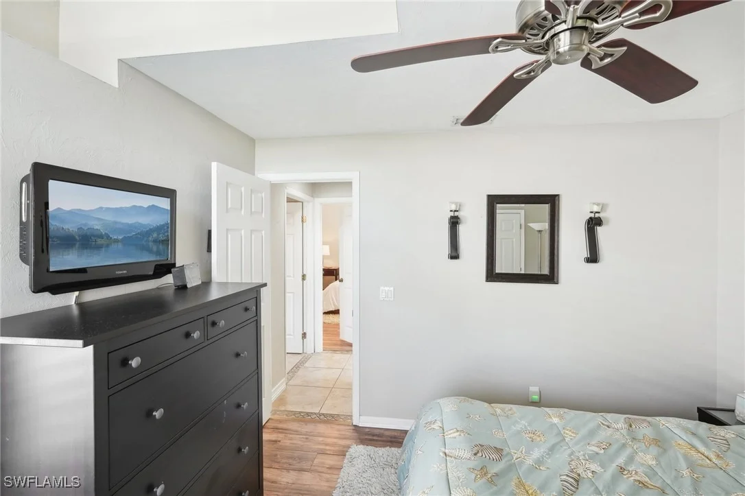 Photo of 518 Cormorant Cove