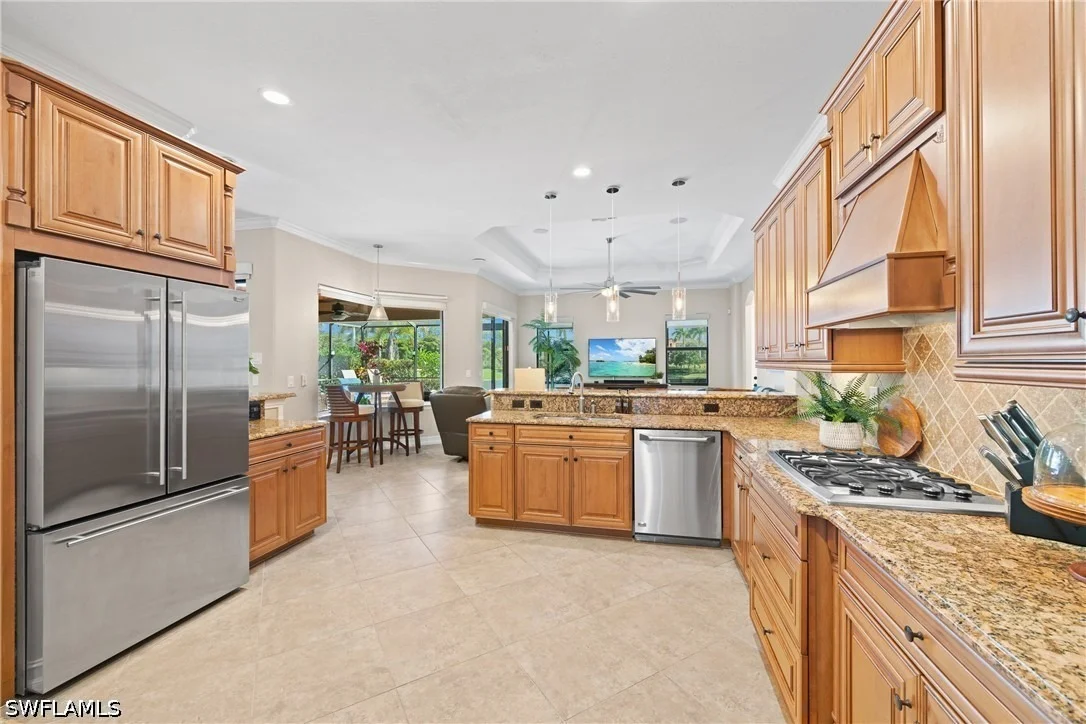 Photo of 9630 Firenze Circle