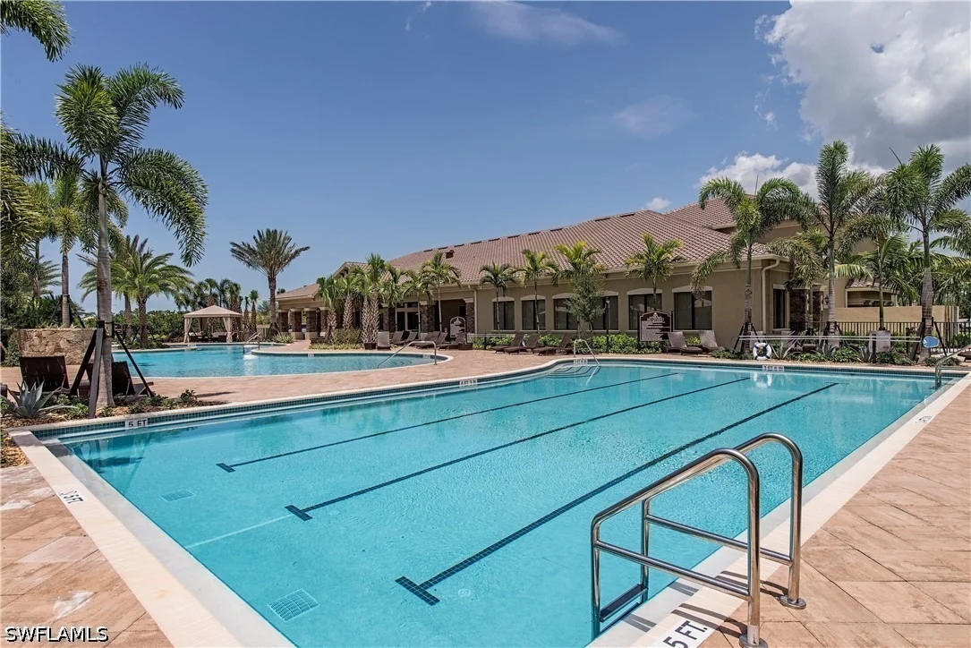Photo of 2724 Crystal Way