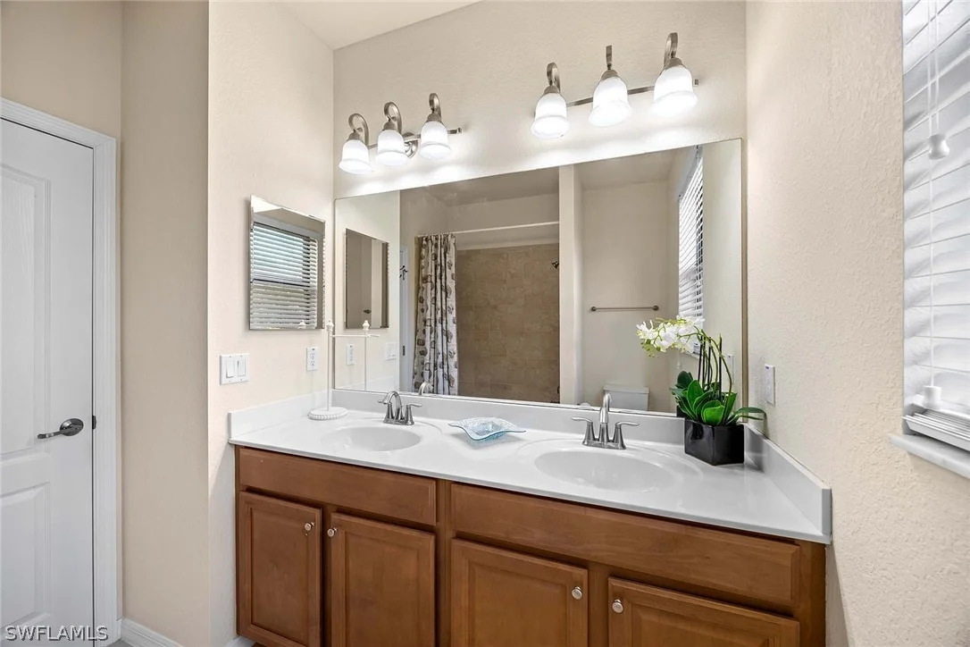 Photo of 3827 Treasure Cove Circle