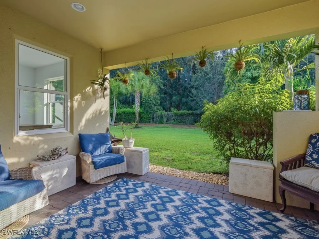 Photo of 14567 Topsail Drive