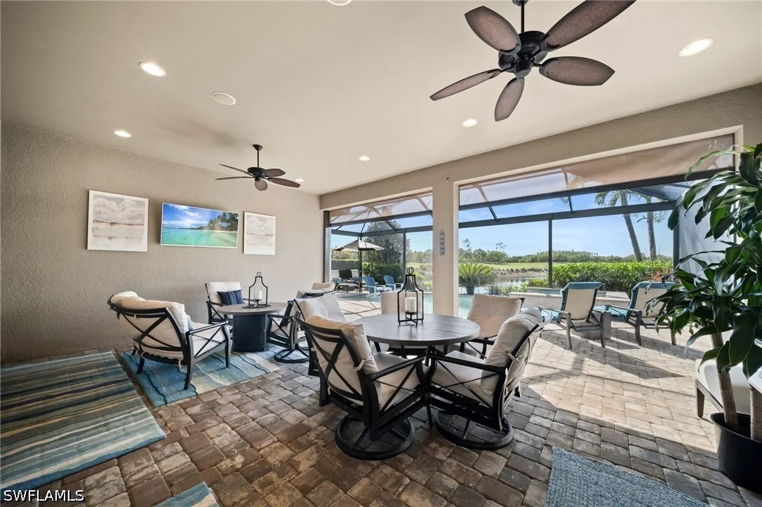 Photo of 9146 Trivoli Terrace