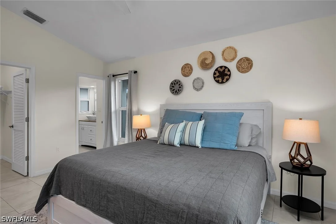 Photo of 770 Kendall Drive