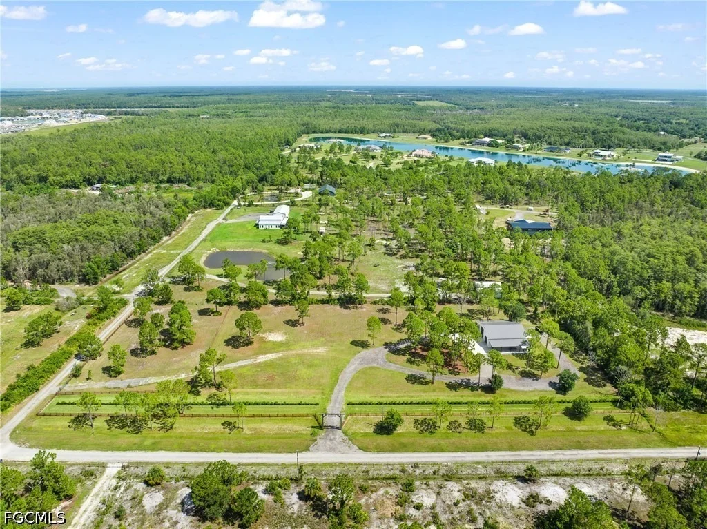 Photo of 20250 Estero Pines Road