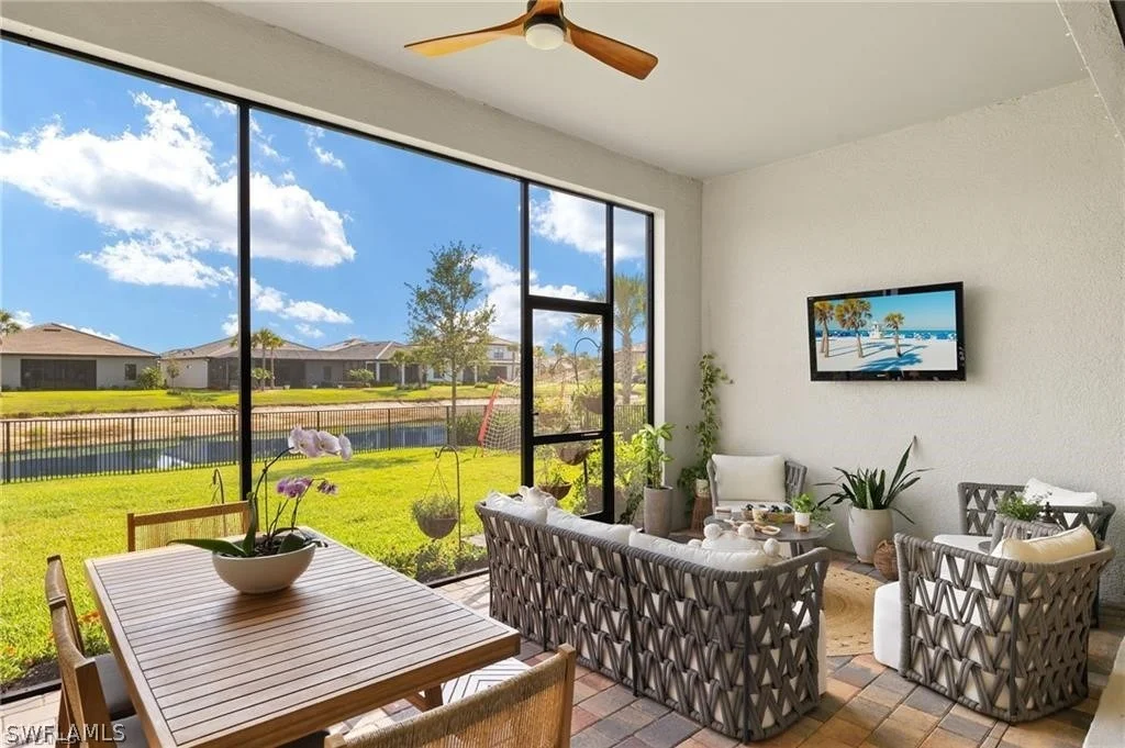 Photo of 4285 Reverence Place