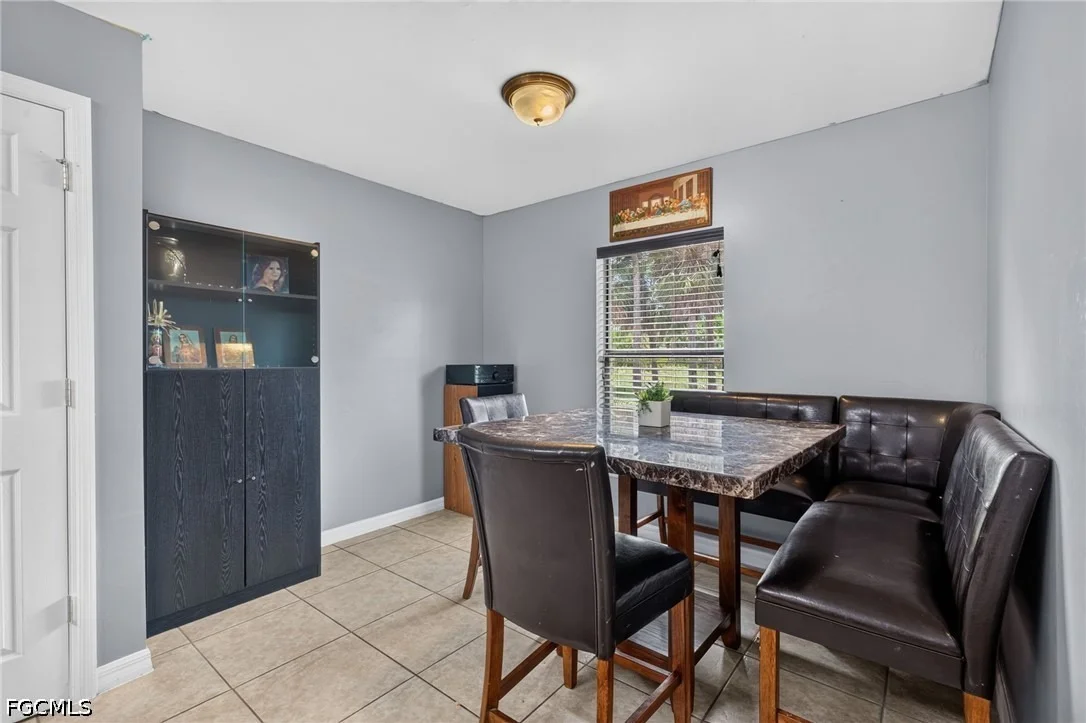 Photo of 225 Shadow Lakes Drive