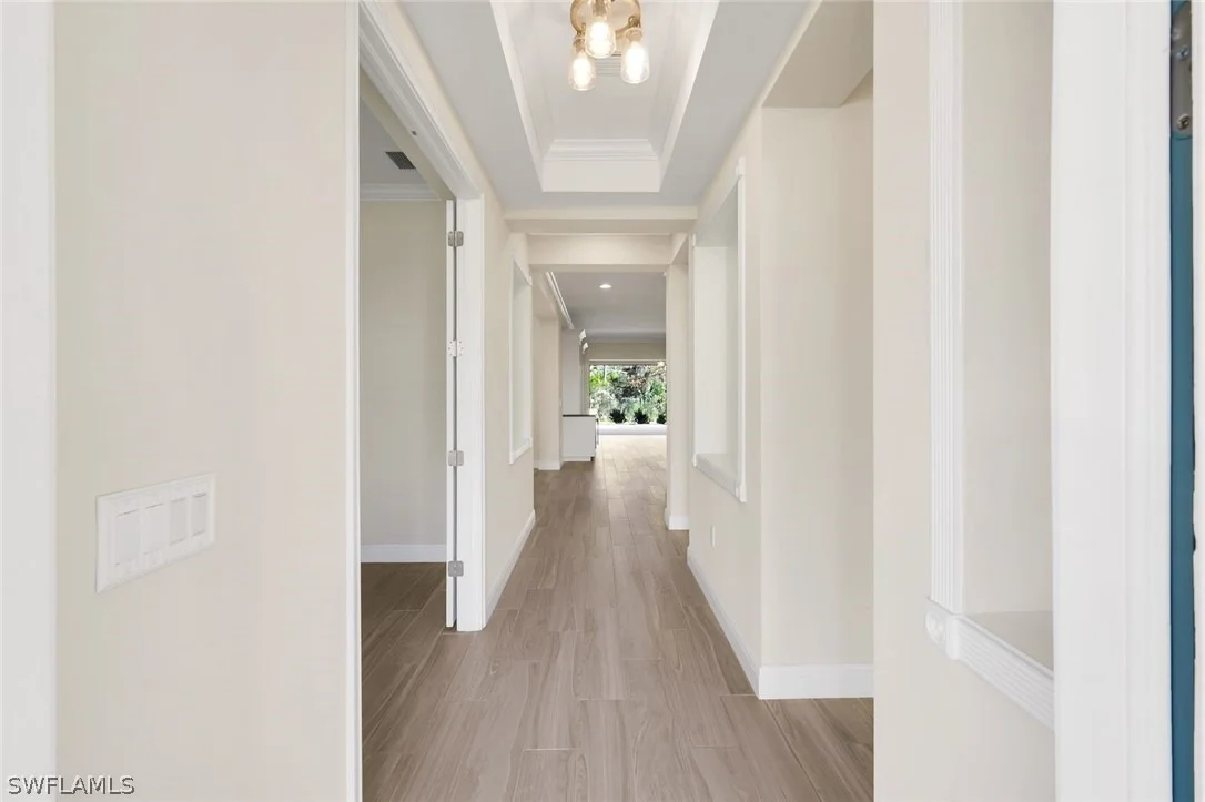 Photo of 3837 Helmsman Drive