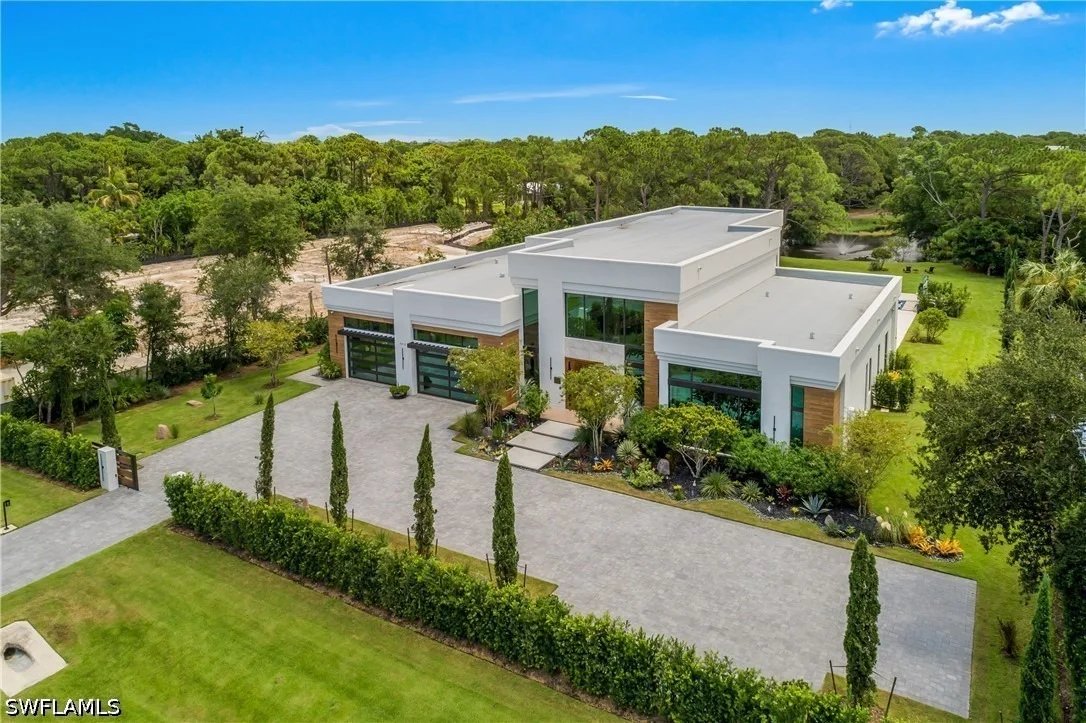 Photo of 6616 Trail Boulevard