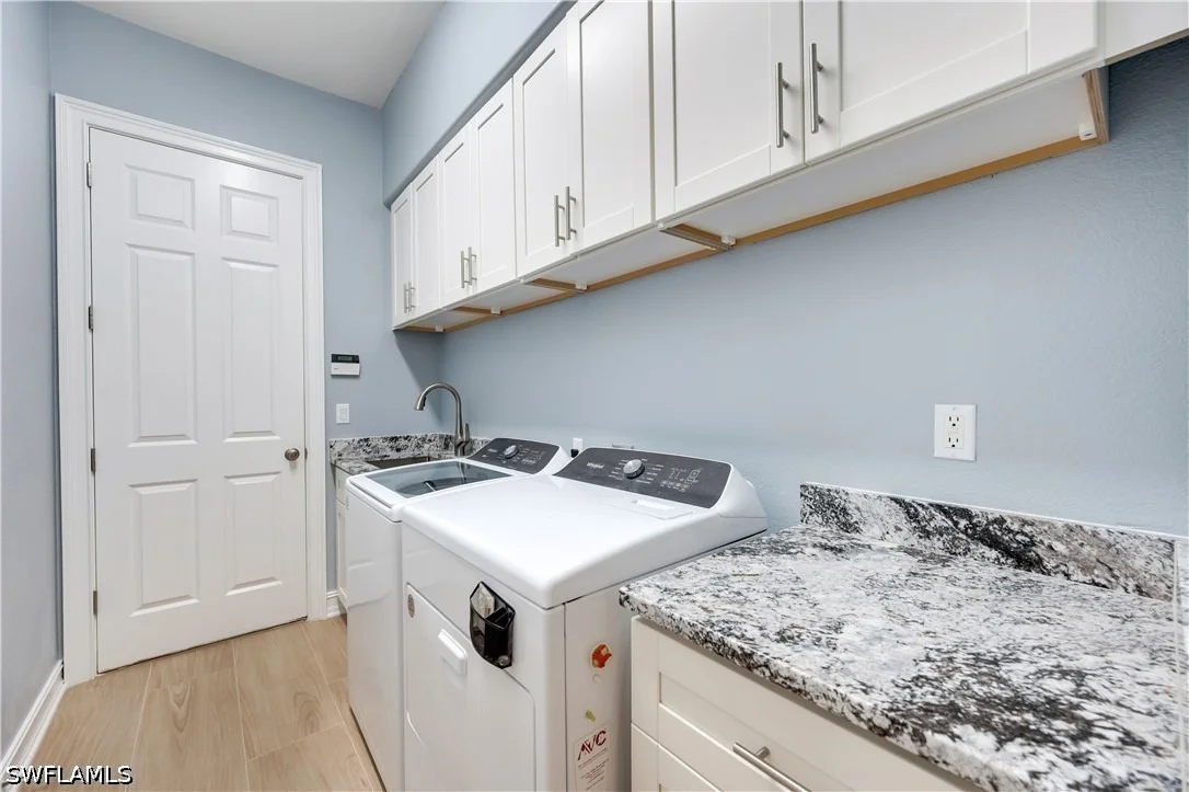 Photo of 2116 Harlans Run