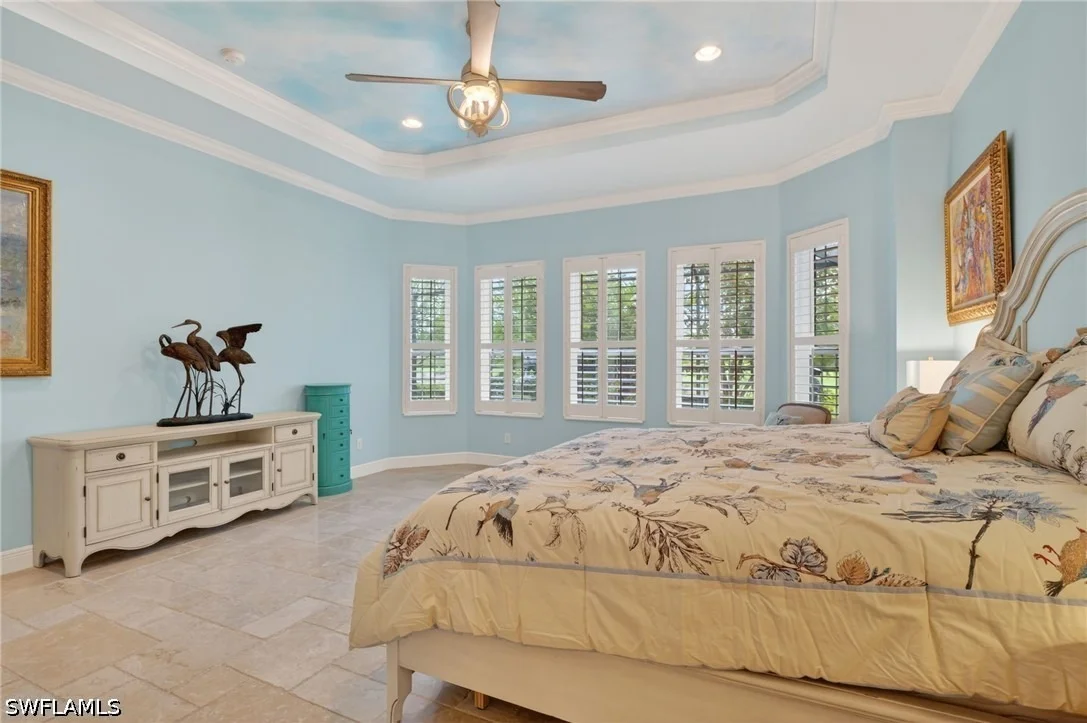 Photo of 16117 Herons View Drive