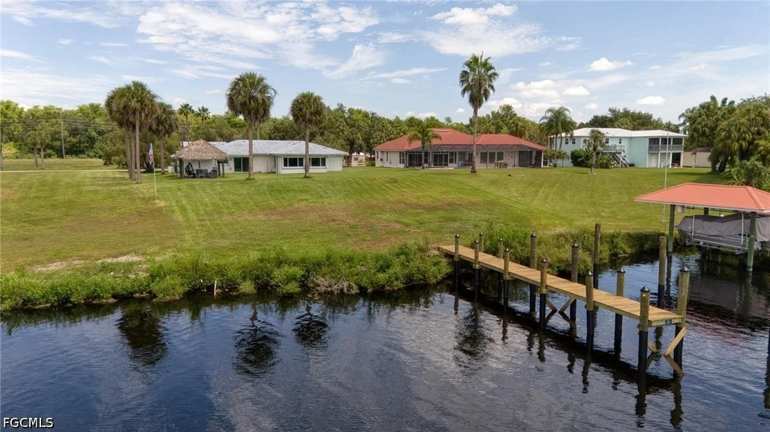 Photo of 3233 Shell Lane