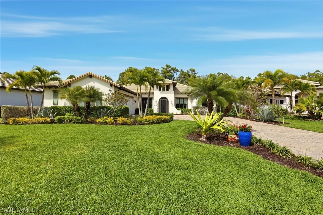 Photo of 2303 Somerset Place