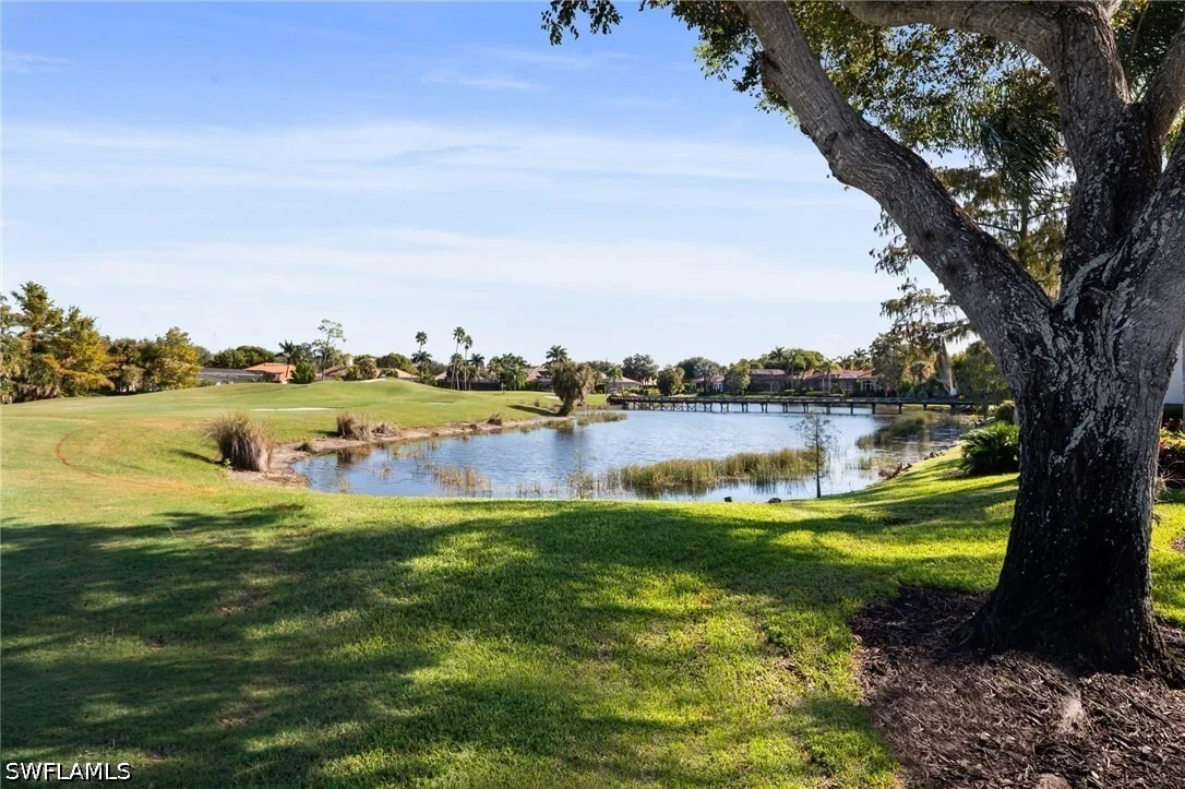 Photo of 3105 Terramar Drive