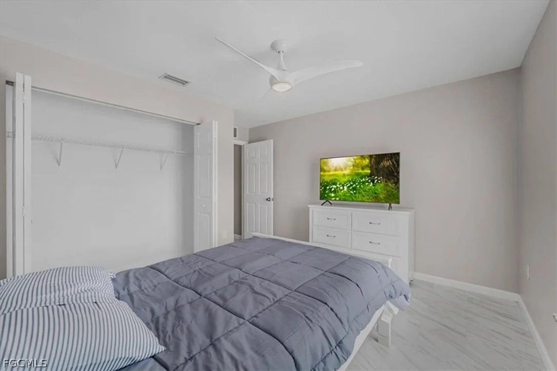 Photo of 7500 5th Terrace