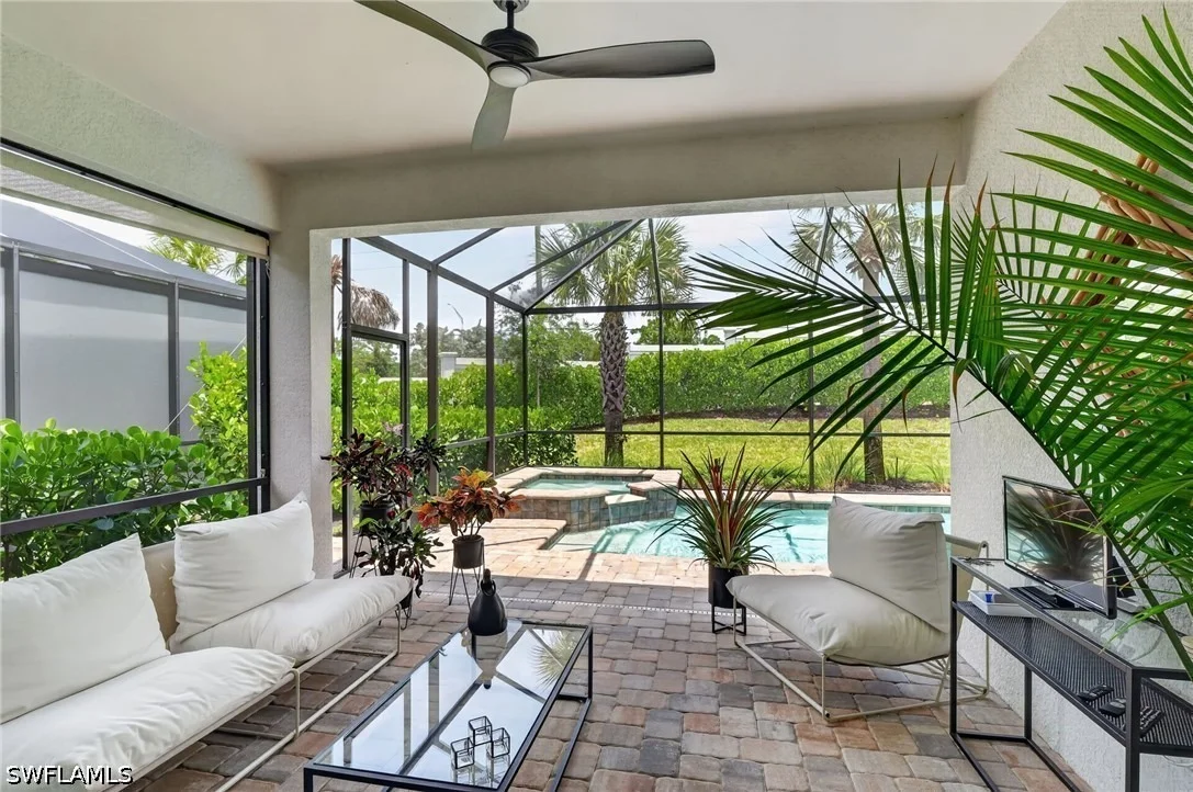 Photo of 2174 Yellowfin Circle