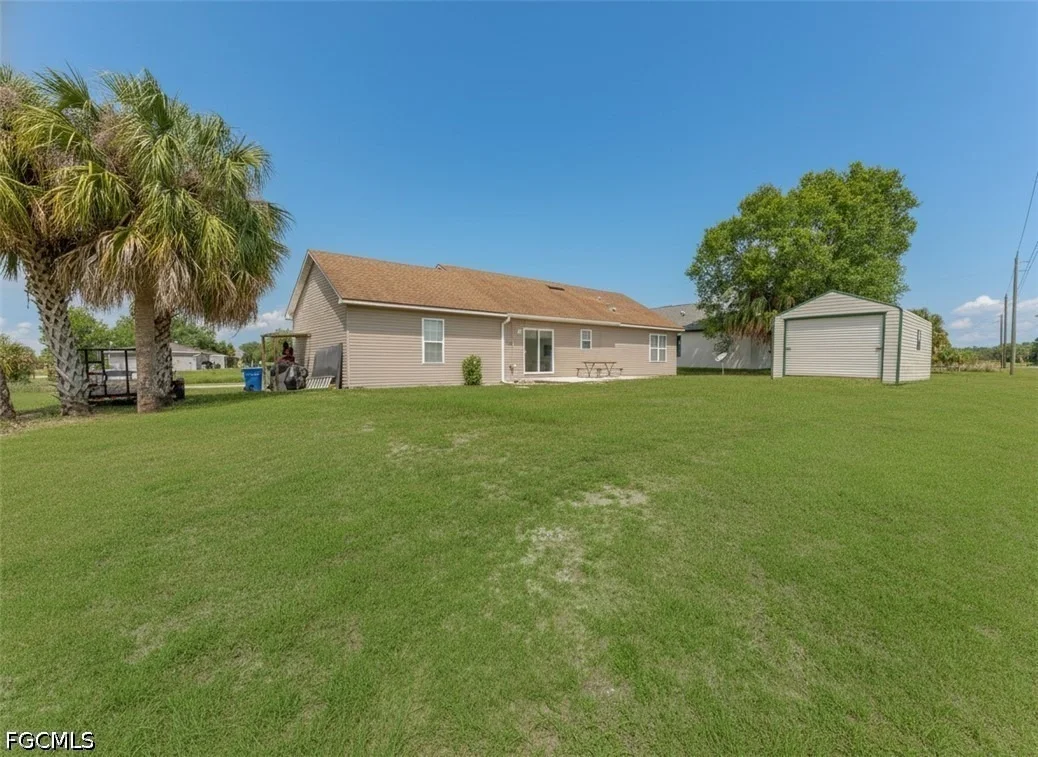 Photo of 1500 Jay Terrace