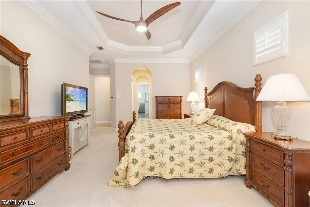 Photo of 22650 Fairlawn Court