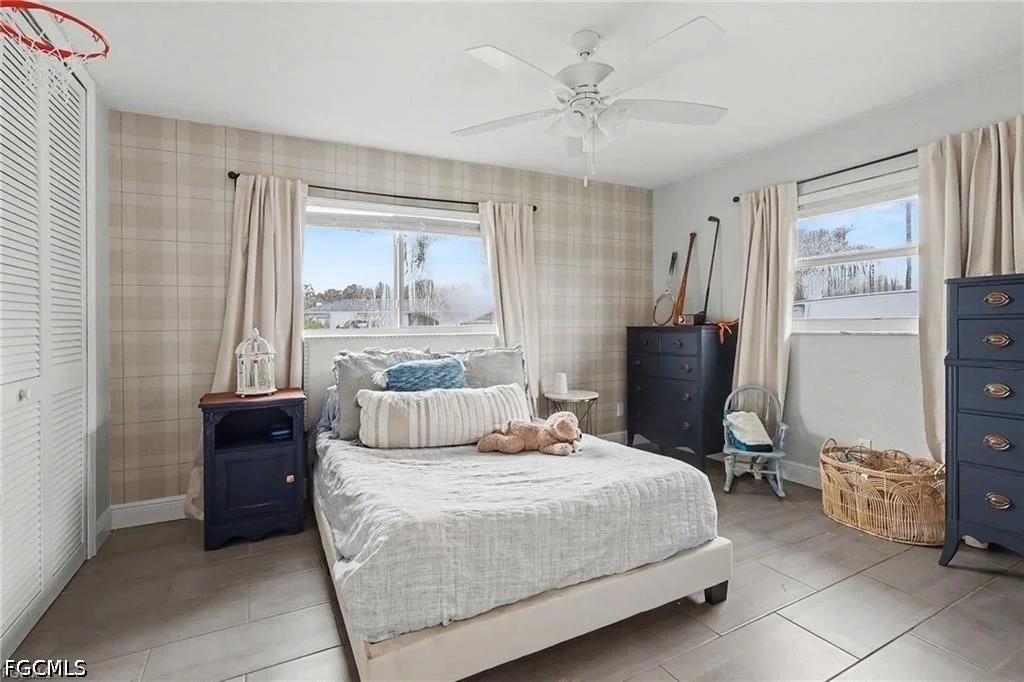 Photo of 5220 Tower Drive
