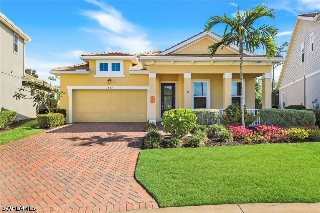 Photo of 3480 Pilot Circle