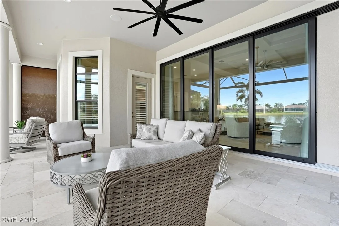 Photo of 6376 Costa Circle