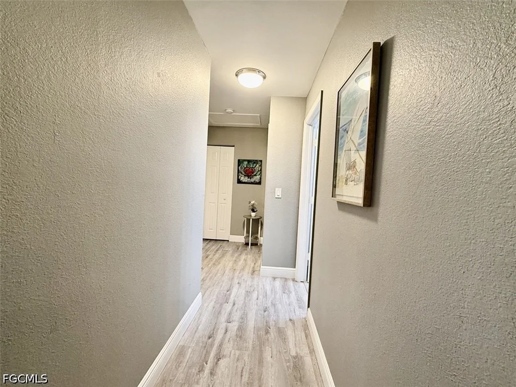 Photo of 4029 Albany Road