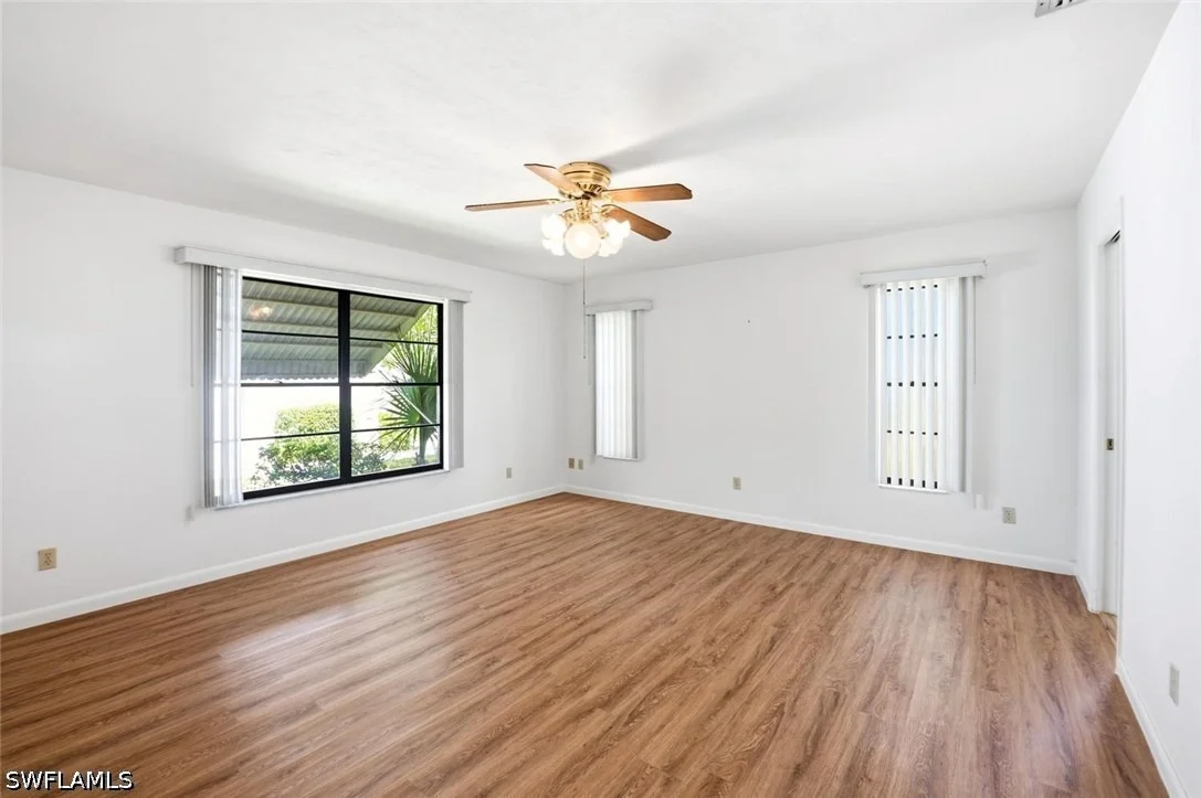 Photo of 145 Marseille Drive