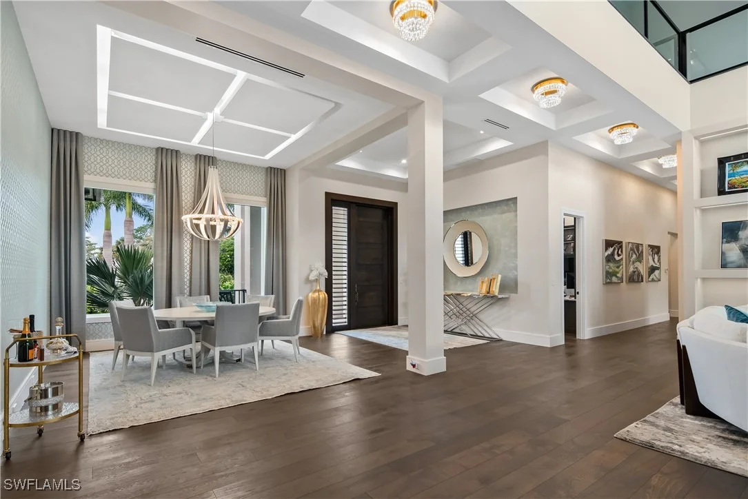Photo of 882 CASSENA Road