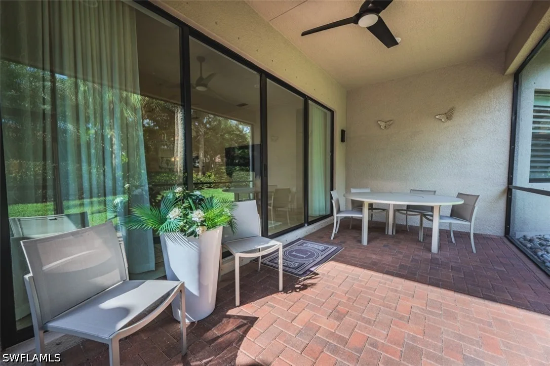 Photo of 13670 MANDARIN Circle