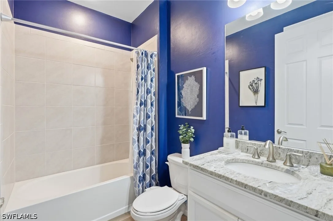 Photo of 28395 Captiva Shell Loop