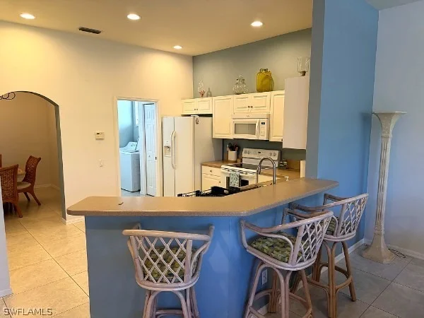 Photo of 9115 Estero River Circle