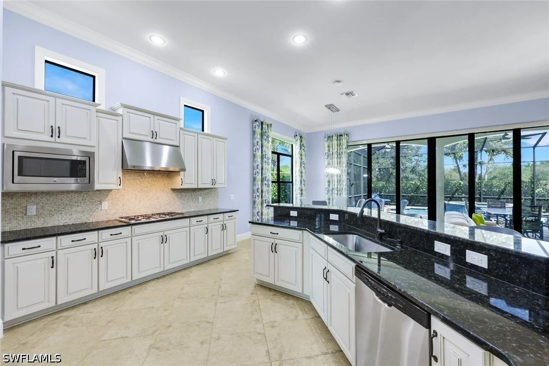 Photo of 9461 Napoli Lane