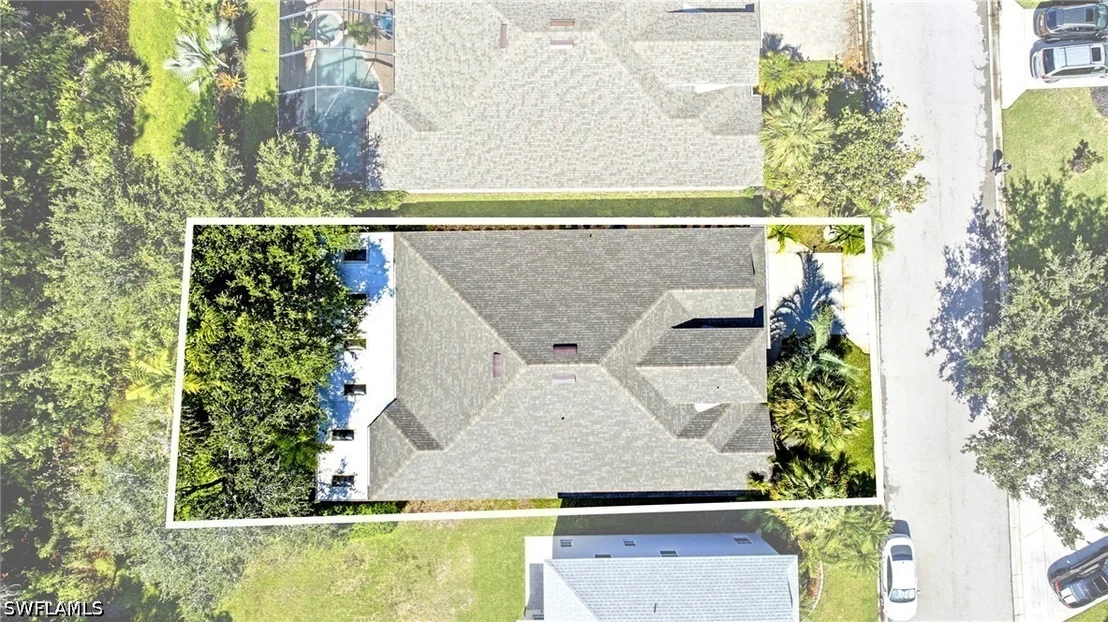 Photo of 23246 Marsh Landing Boulevard