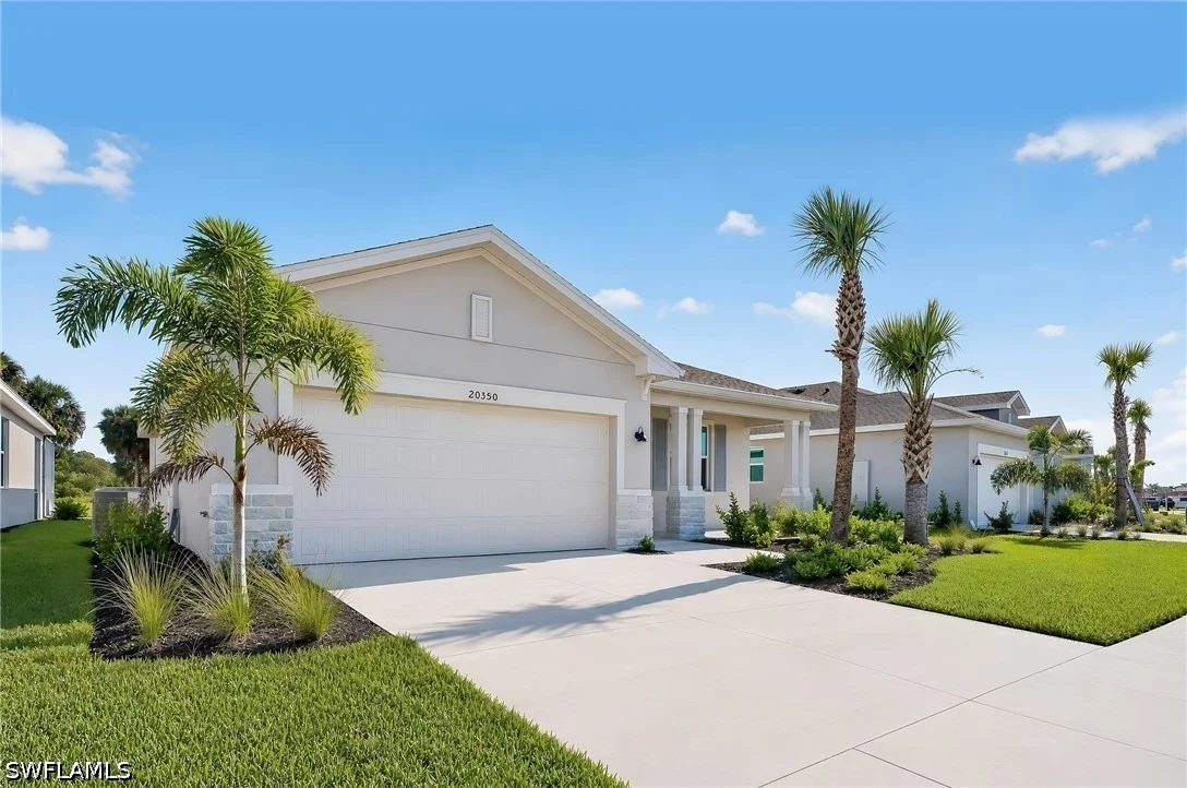 Photo of 20350 Copperhead Drive