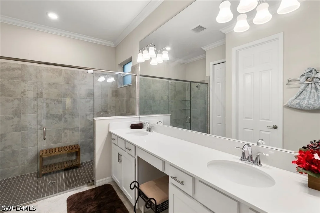 Photo of 5997 Berwick Lane